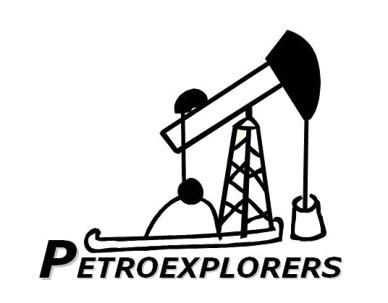 Logo-PetroExp